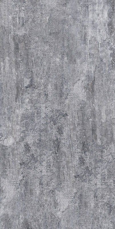плитка для дорожек Amadeo Dark Grey дешевая скидки