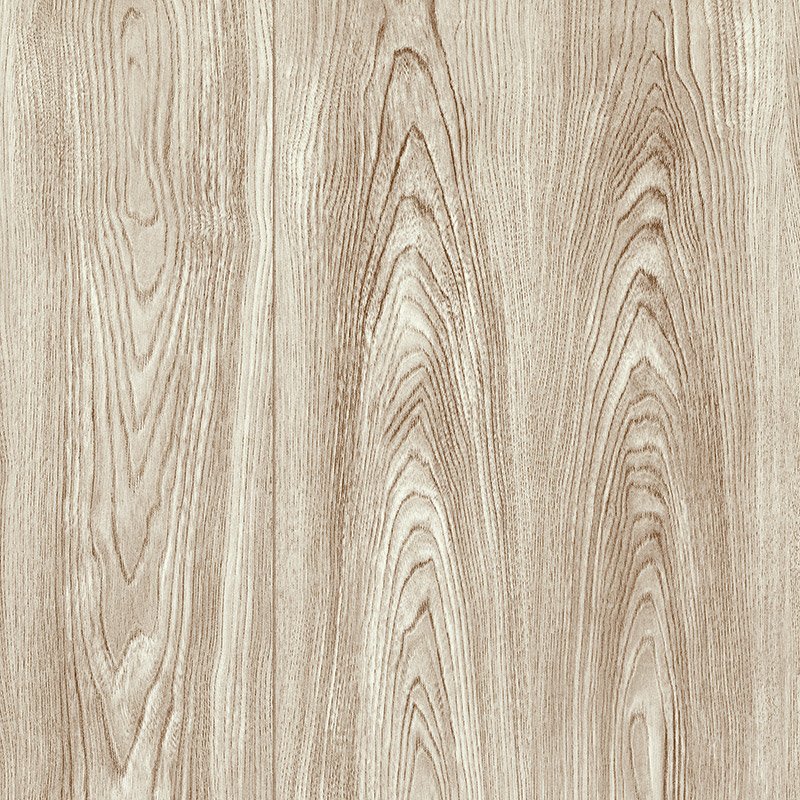 плитка для дачи Arteak Oak морозостойкая скидки