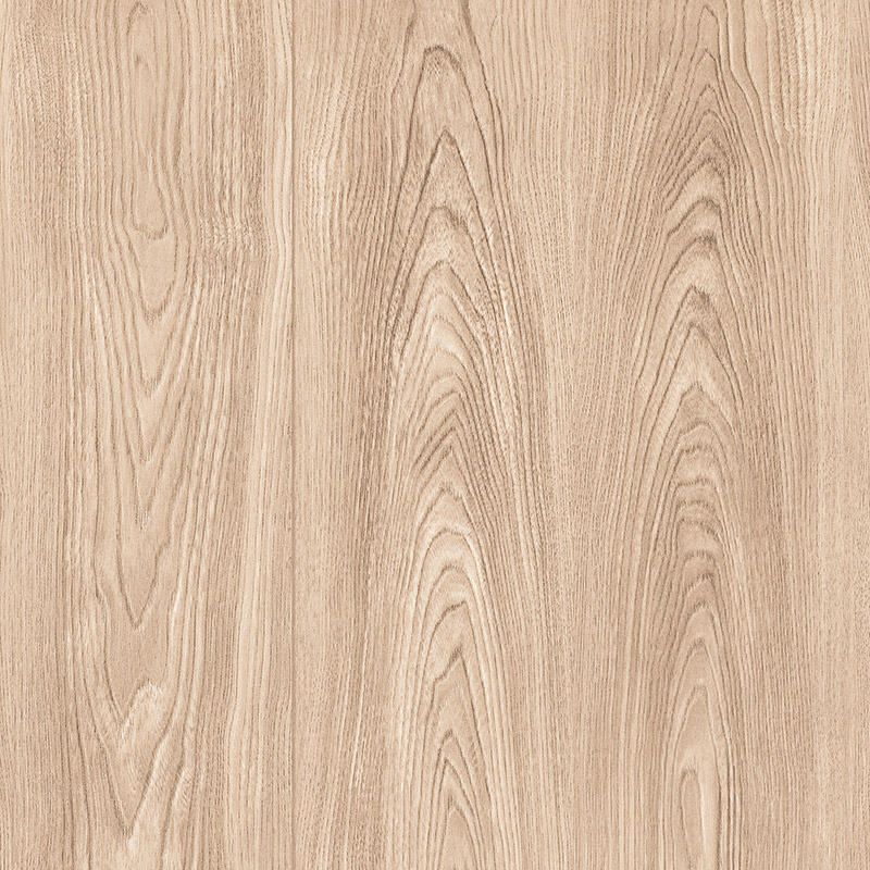 плитка керамическая Arteak Walnut противоскользящая скидки