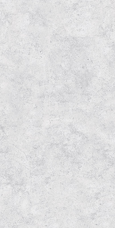 плитка для кухни Atlas White матовая скидки