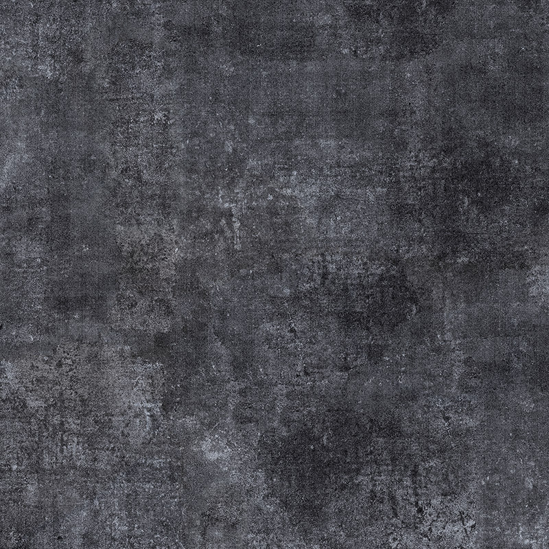 плитка для кухни Beton Antracit полуматовая скидки