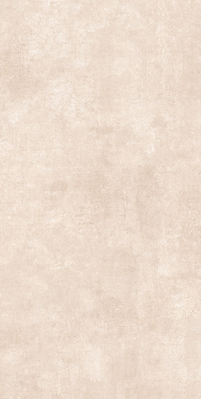 плитка для холла Beton Crem полированная скидки