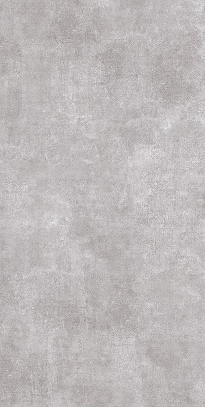 плитка керамическая для гостиной Beton Grey оптом скидки