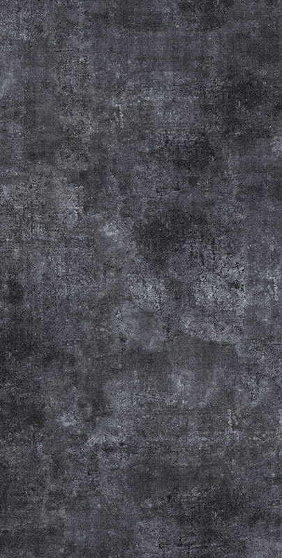 плитка для дачи Beton Grey Antracite матовая скидки