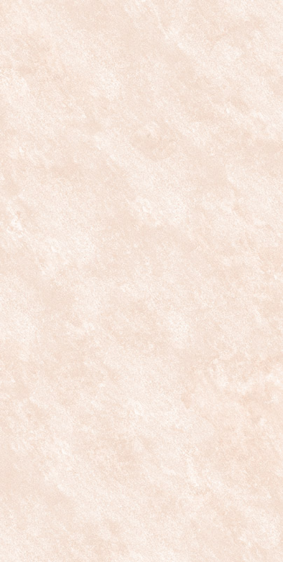 кафель для гостиной Bonita Cream ректифицированная скидки