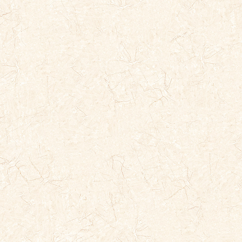 плитка керамическая Equator Beige структурированная скидки