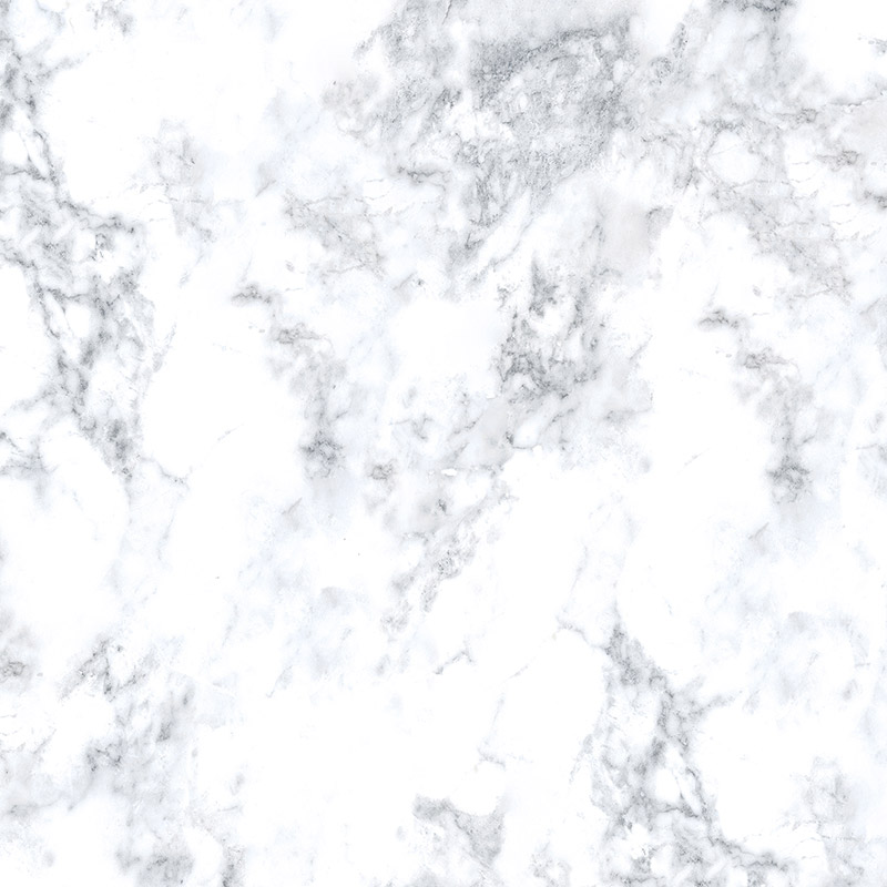 плитка Glossy Marble структурированная скидки