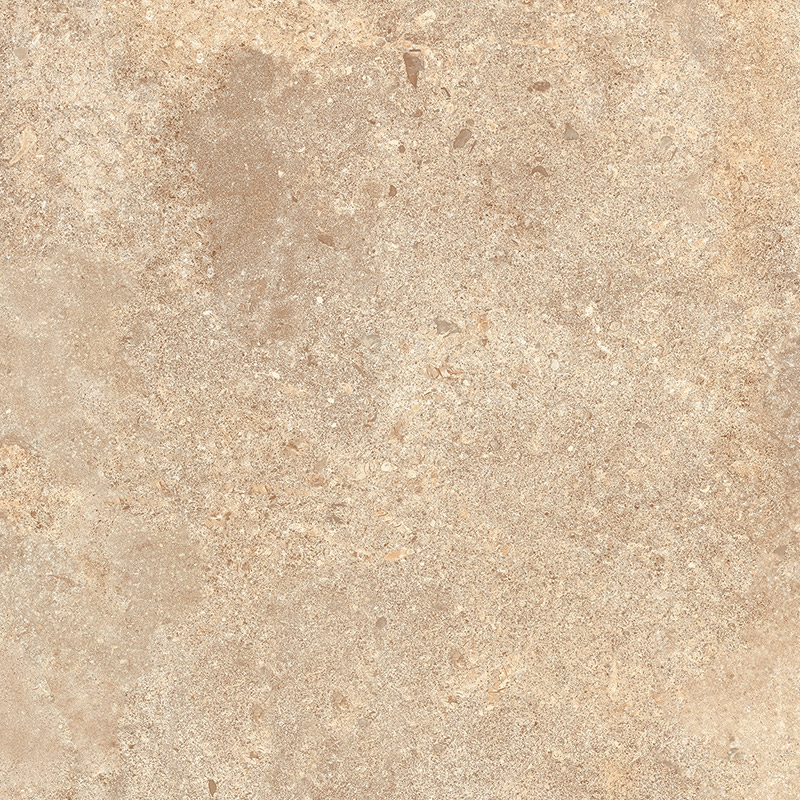плитка для дачи Kanyon Beige квадратная скидки