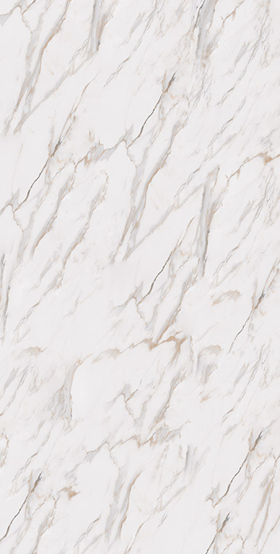 керамогранит для дачи Lasena White интерьерная скидки