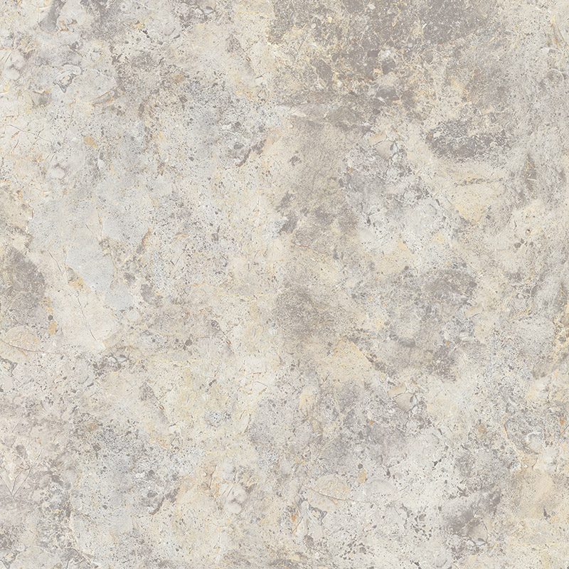 плитка для дачи Luxor Beige с капиносом скидки