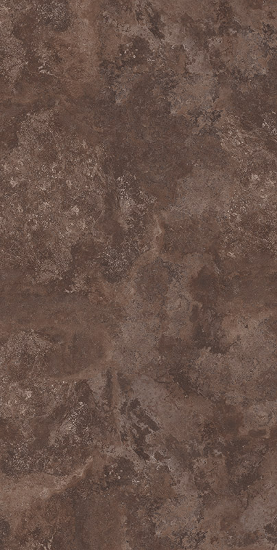 плитка керамическая Mars Brown дорогая скидки