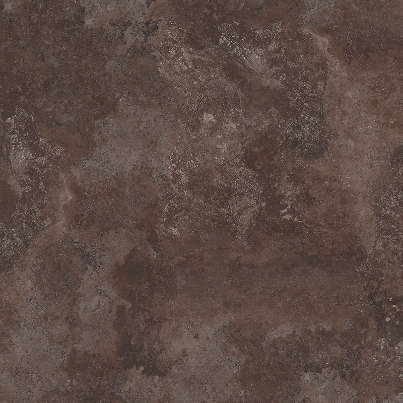 плитка керамическая для гостиной Mars Brown структурированная скидки