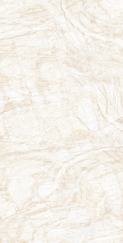 плитка керамическая для гостиной Midas Beige дорогая скидки