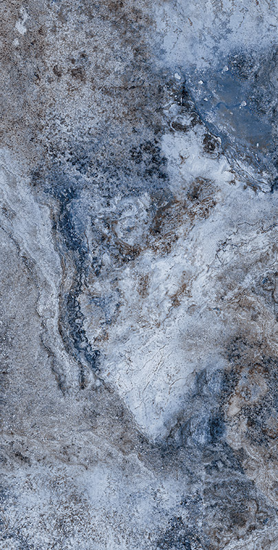 плитка Murano Dark Blue морозостойкая скидки