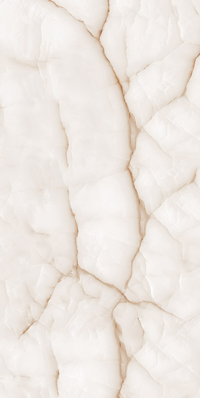 плитка для дачи Nassau Beige ручной работы скидки
