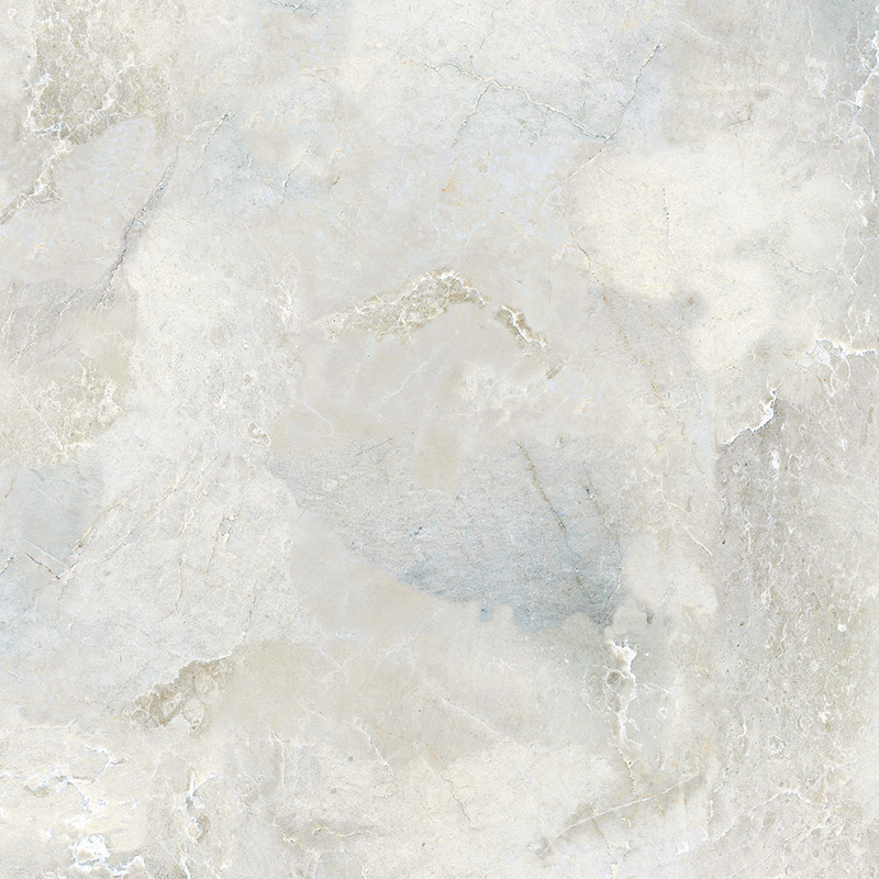 плитка кафельная Natura Blue структурированная скидки