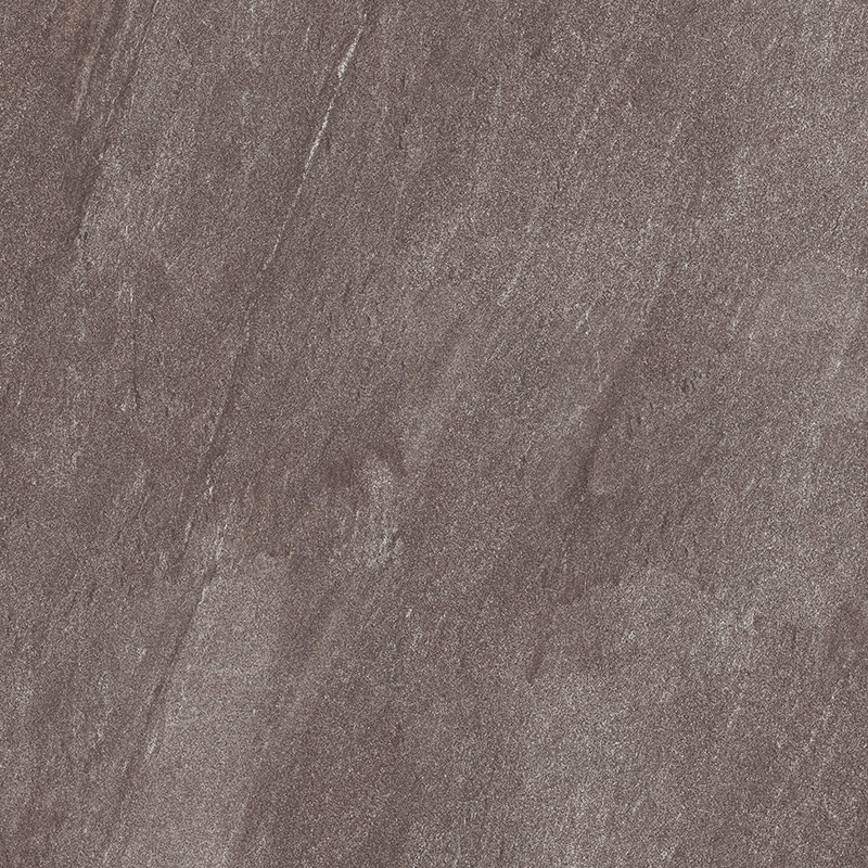 плитка для кухни Nepal Brown оптом скидки