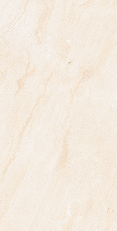 плитка керамическая New Travertin Beige дешевая скидки