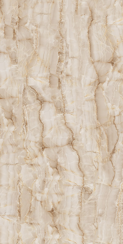 плитка Palazzo Beige морозостойкая скидки