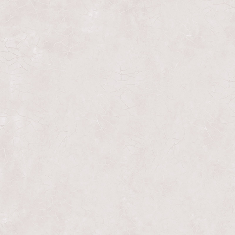 плитка Pastel Grey с капиносом скидки