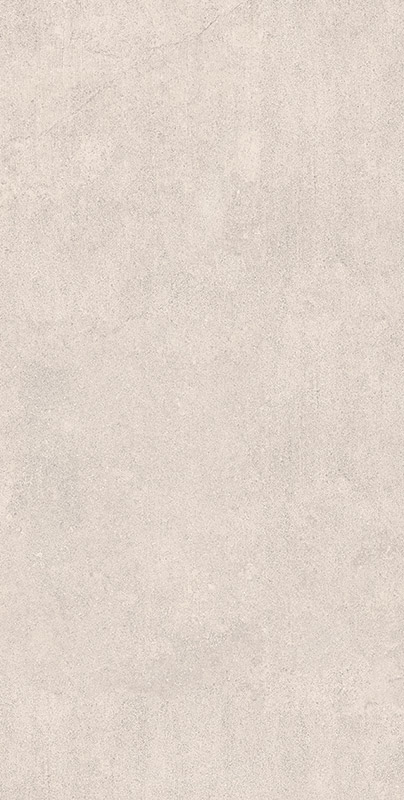 плитка кафельная Qum Grey дешевая скидки