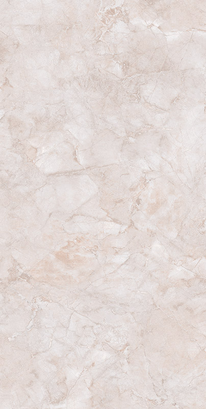 плитка Rivera Cream тонкая скидки