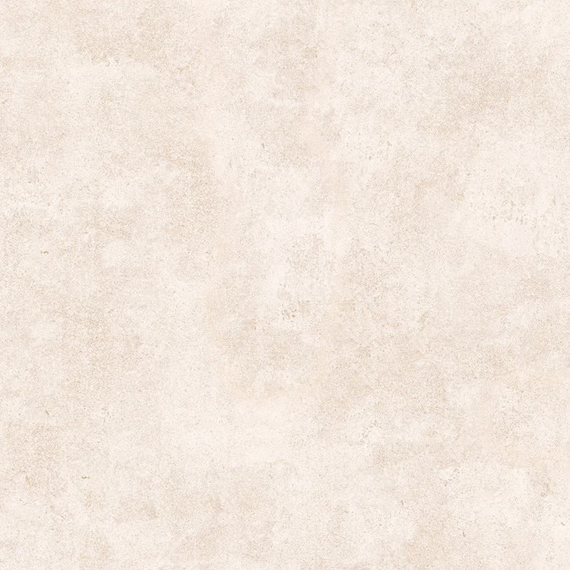 плитка кафельная для камина Santana Beige полированная скидки