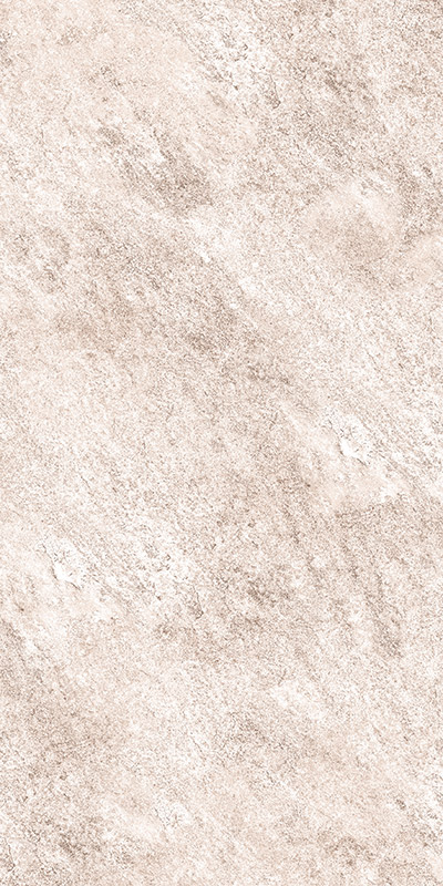 кафель Stella Beige ручной работы скидки