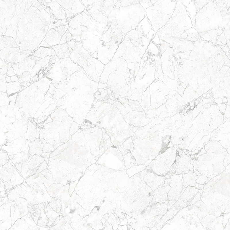 плитка кафельная Storm White полуматовая скидки