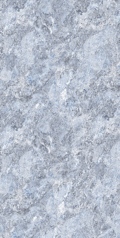 плитка керамическая Viaggio Light Blue прямоугольная скидки