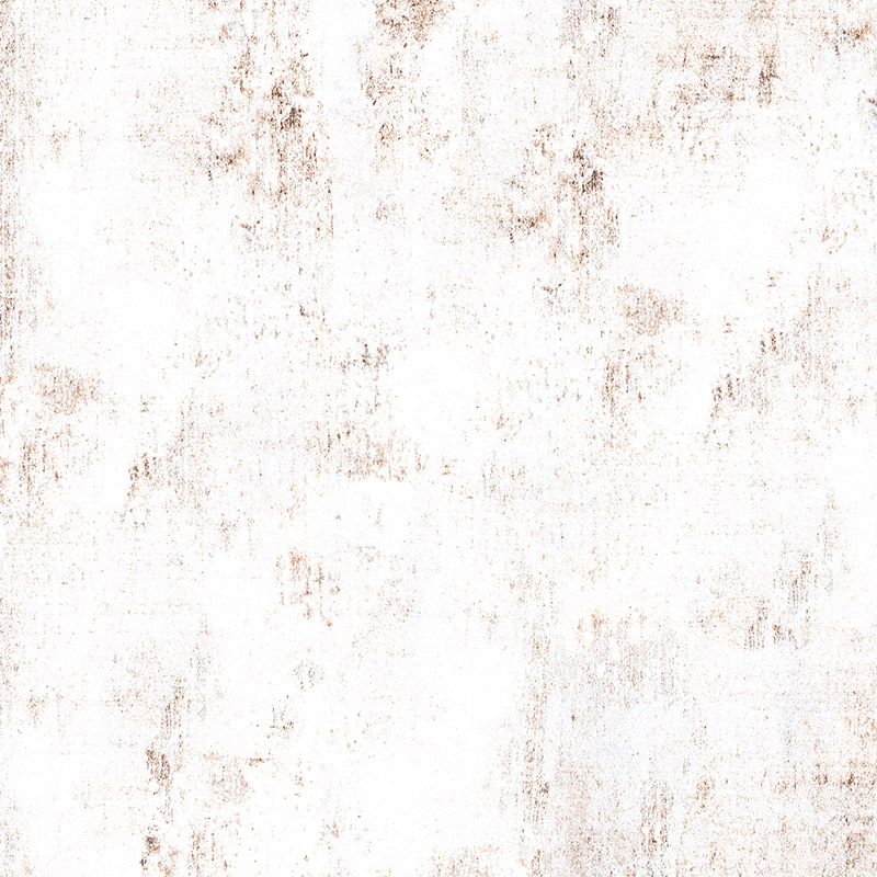плитка кафельная Vintage White морозостойкая скидки