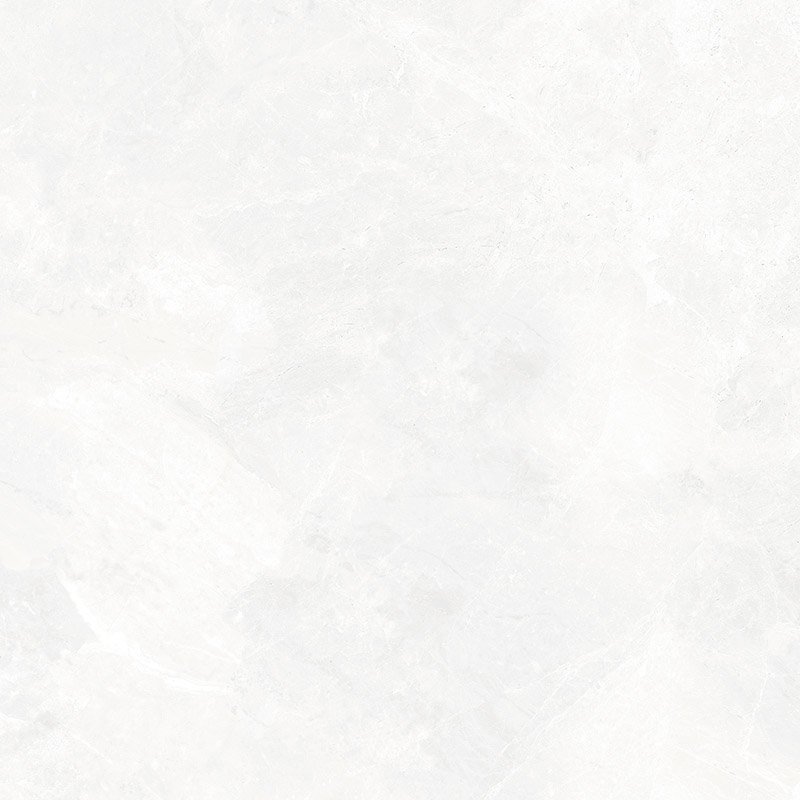 кафель для холла White Marble морозостойкая скидки